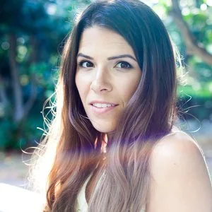 Kaci+Sel-8332+(1).jpg