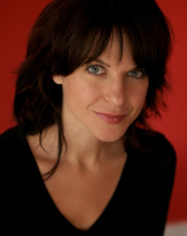 Colleen-LaSota.png
