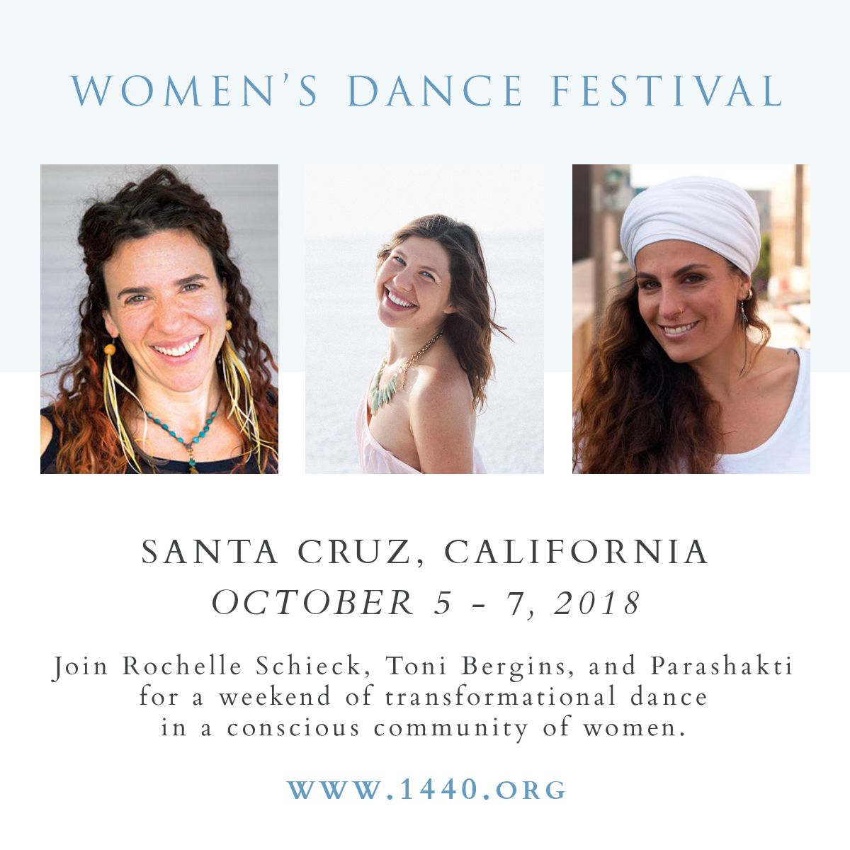 multiversity-womens-fest1.png