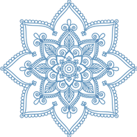 day-six-icon.png