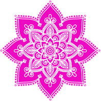 day-nine-icon.png
