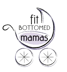 Fit-Bottomed-Mamas-Logo.png