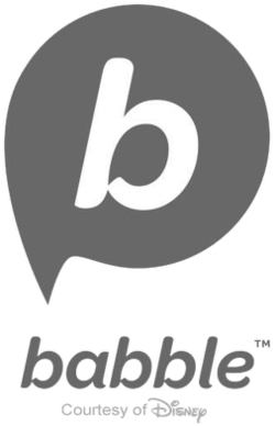 250px-Babble_logo.png