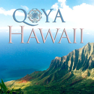 hawaii-infusionsoft.png
