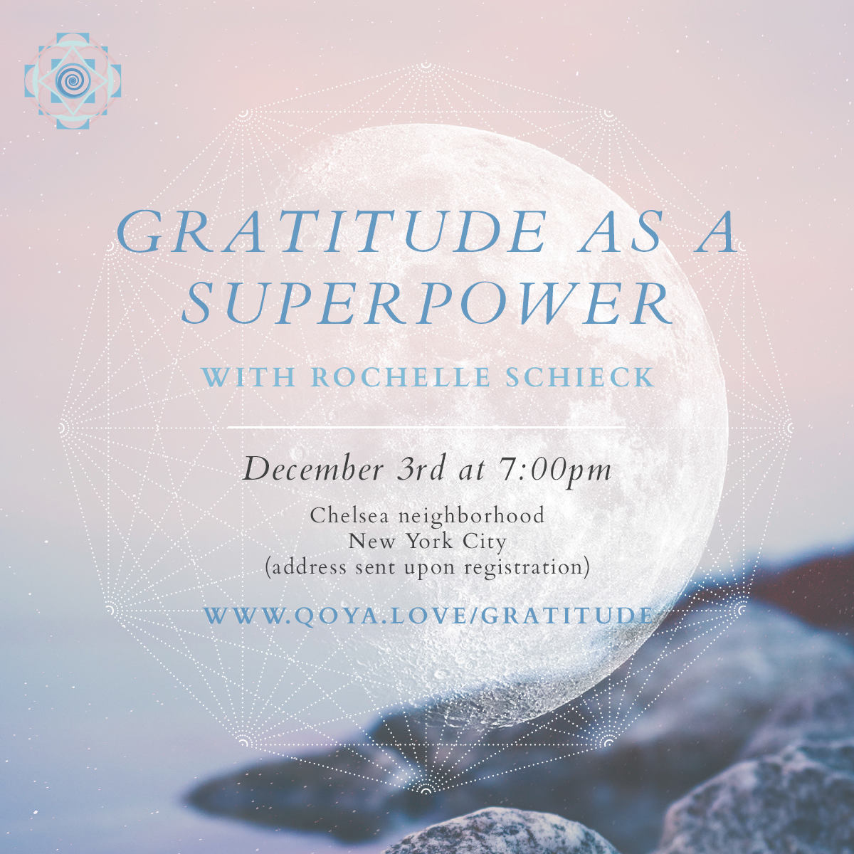 updated-gratitude-class-promo.png