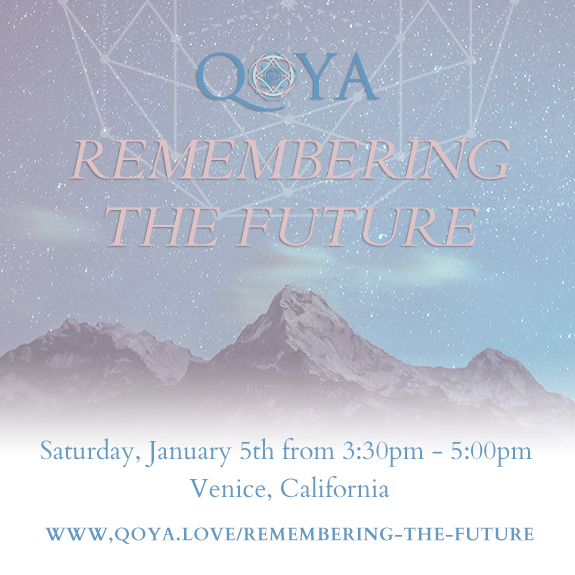 remembering-the-future.png