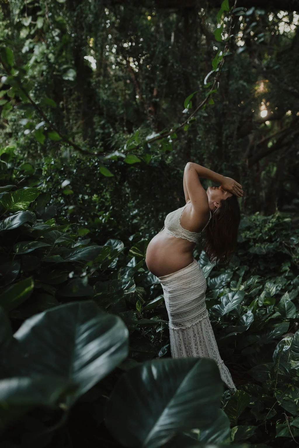 rochelle-schieck-maui-maternity-honolua-2435.jpg