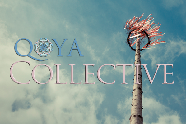 collective-thumbnail.png