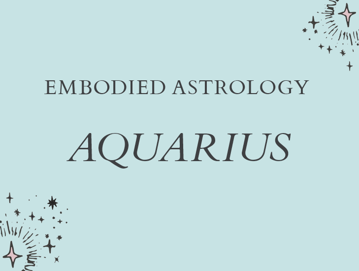 ea-aquarius.png