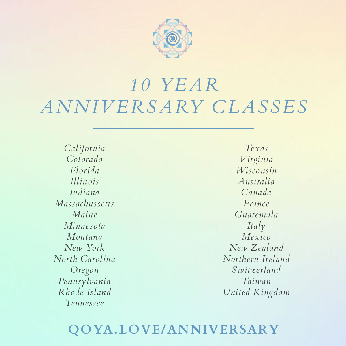 anniversary-classes.png