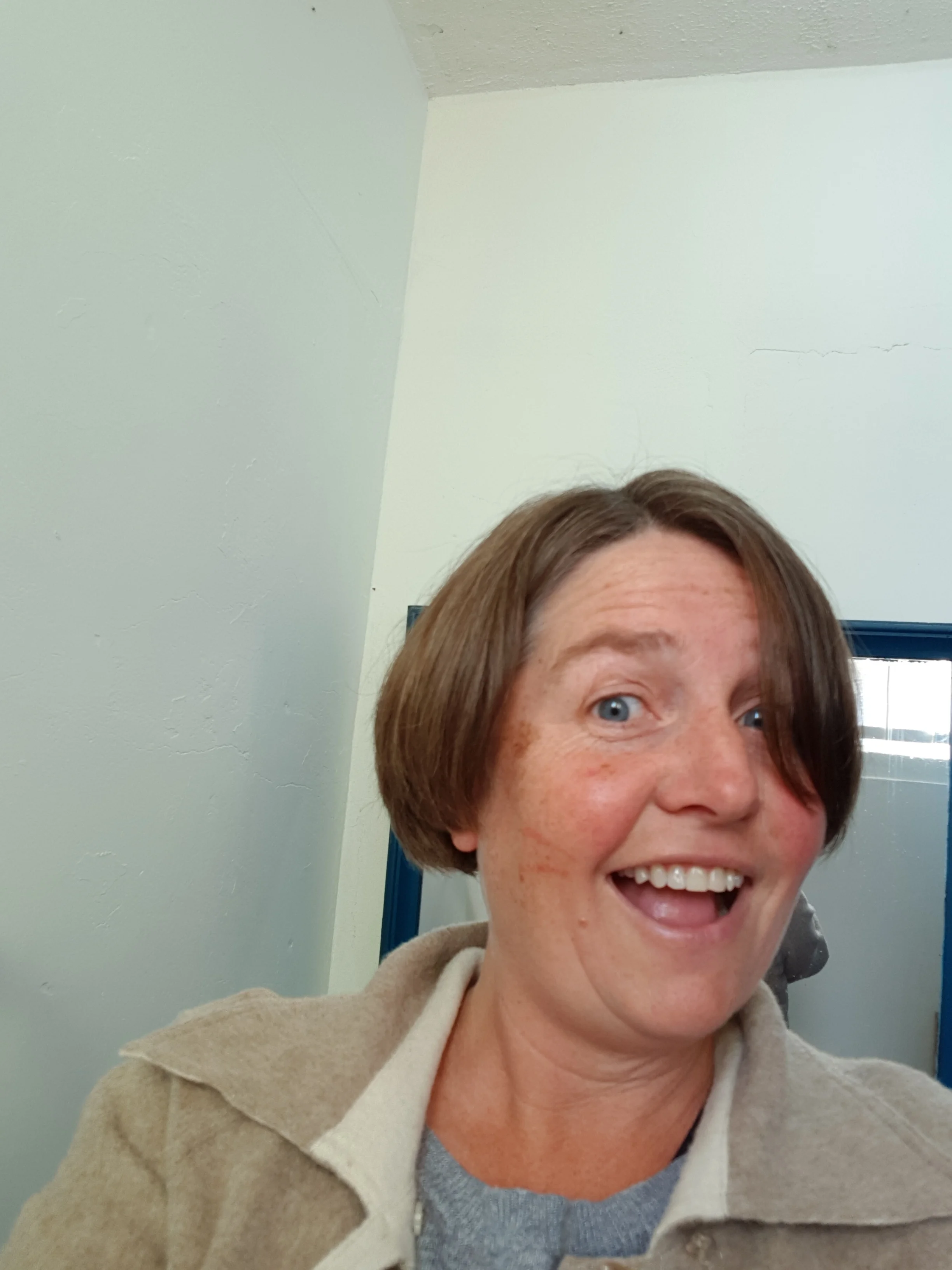 20180704_100555.jpg