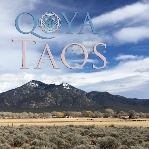 taos-infusionsoft.png