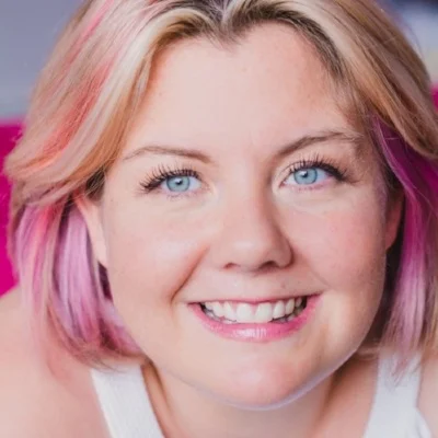 Erin%2BNes%2BTherapy%2B06262018-4-2.jpg