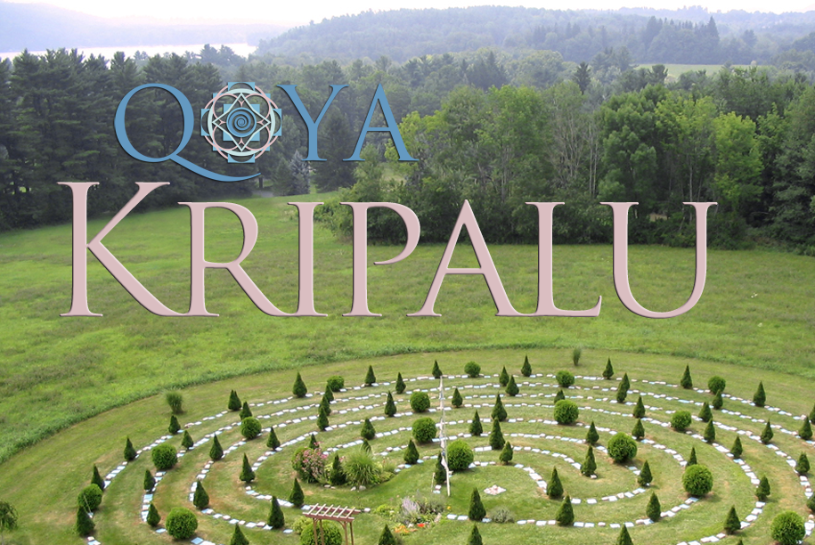 kripalu-new-thumbnail.png