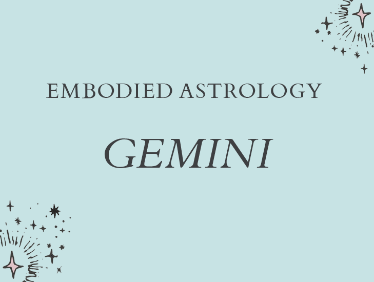ea-gemini.png