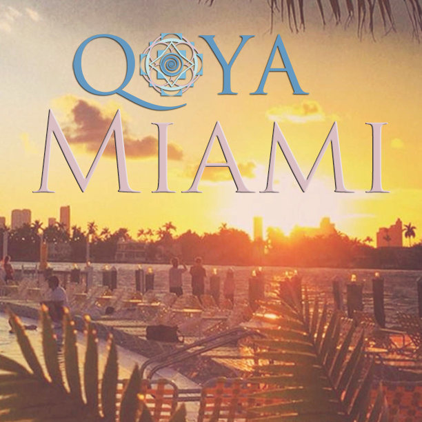 miami-infusionsoft.png
