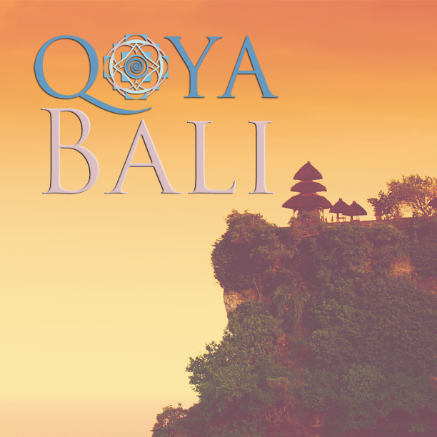 new-bali-thrivecart.png
