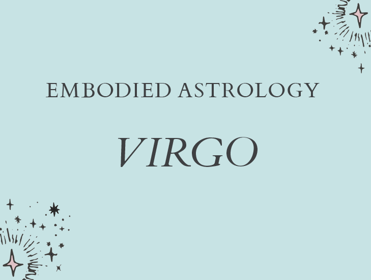 ea-virgo.png