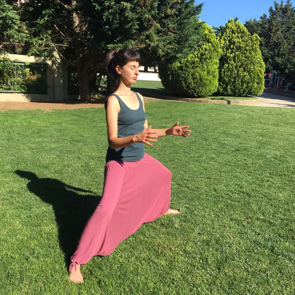 esra_erol_pic.jpg
