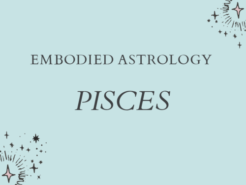 ea-pisces.png