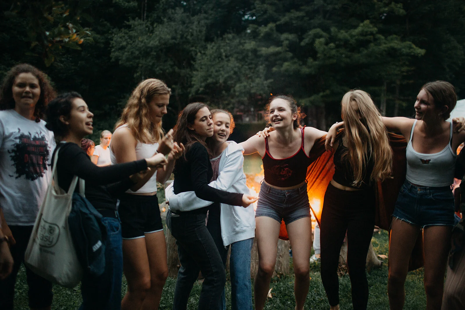 Badassgirlscamp-414_websize.jpg