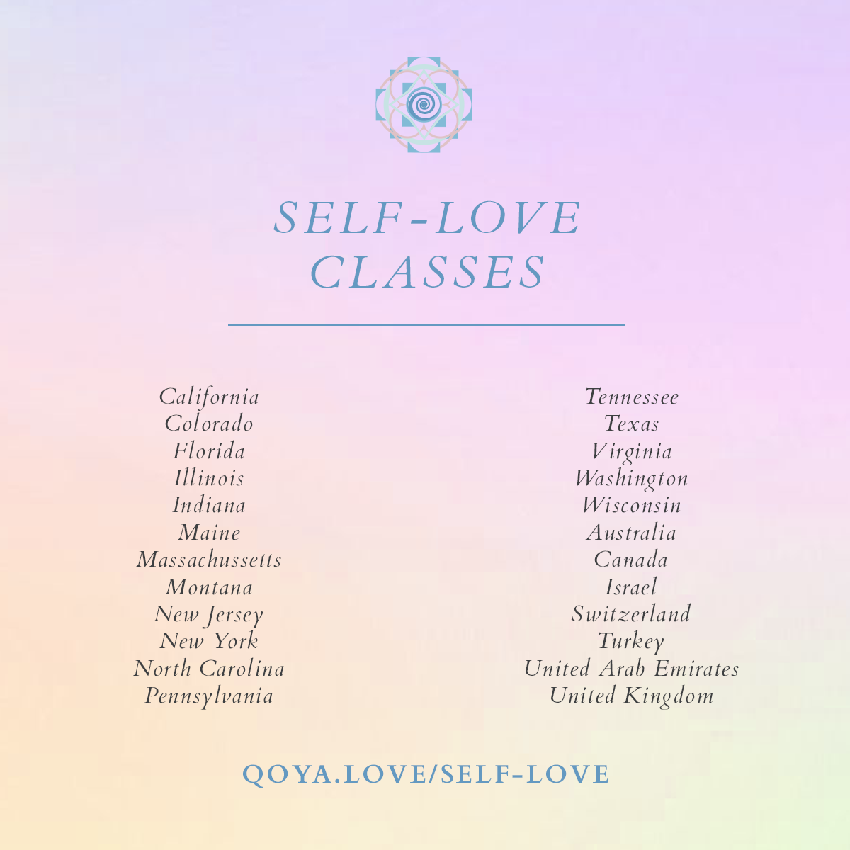 self-love-classes.png