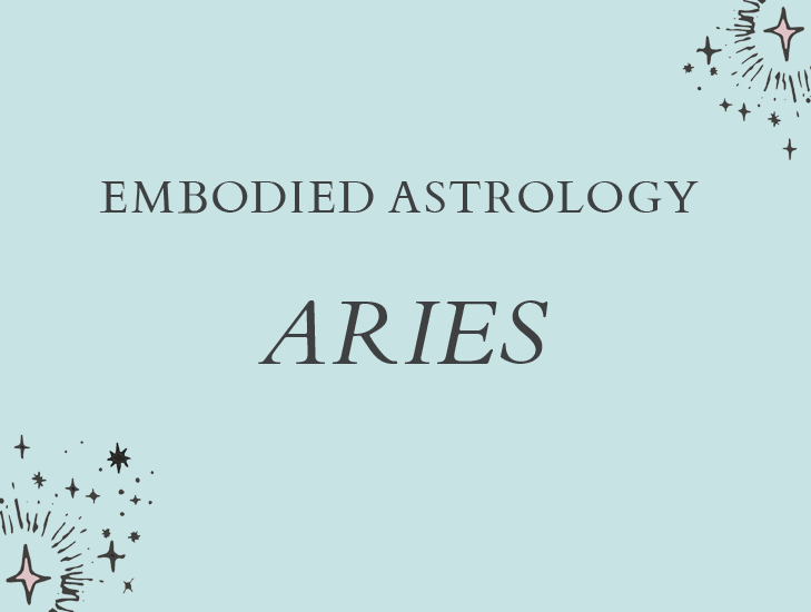 ea-aries.png
