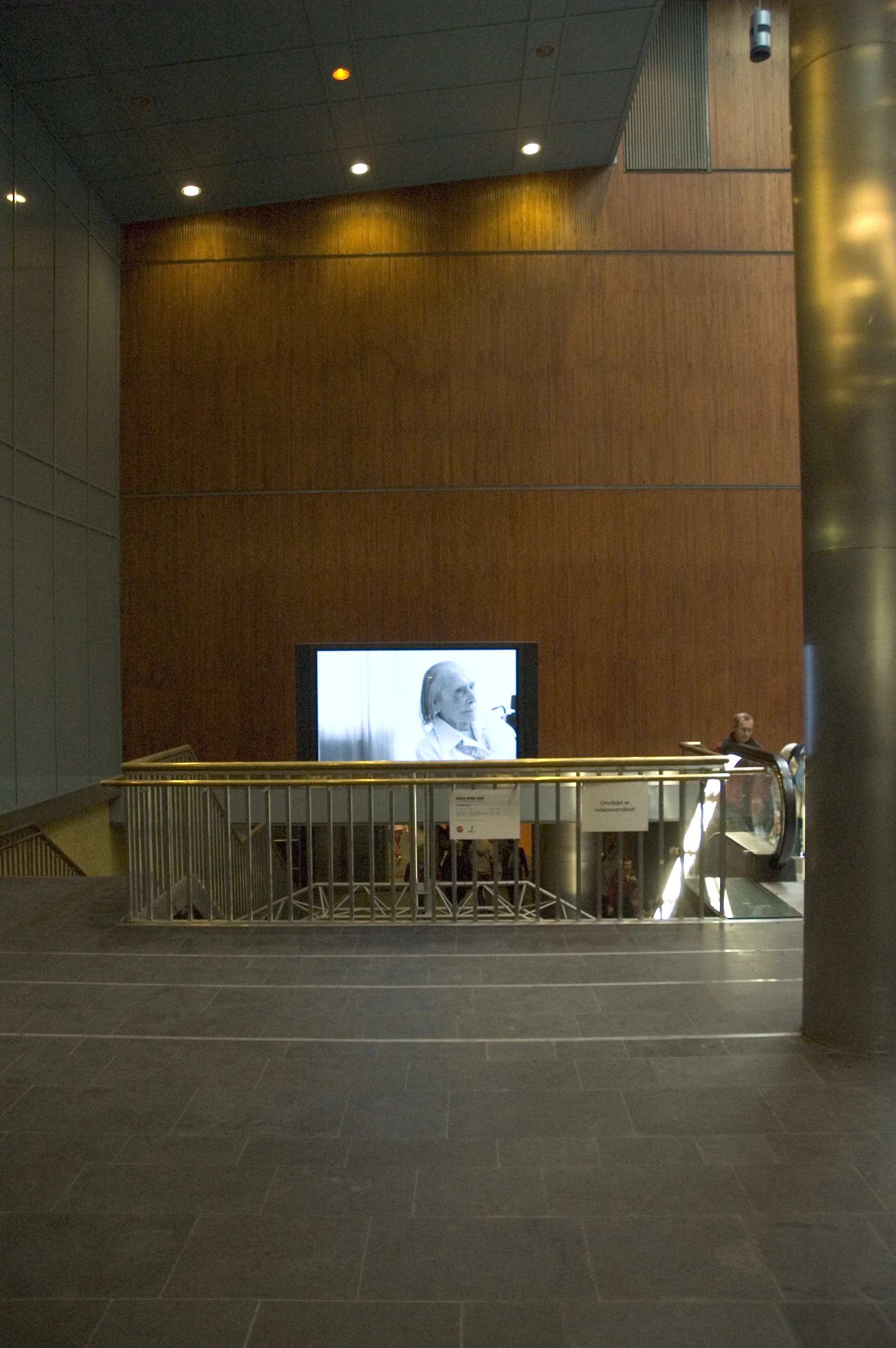 DSC_0017.jpg