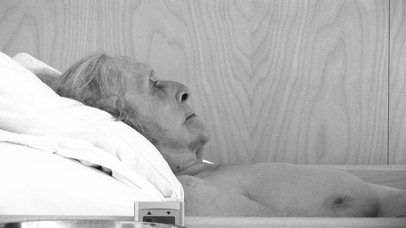 (006)stills_den_fjerde_alderen_.jpg