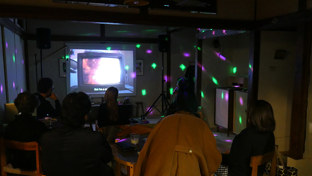 Karaoke Nights Kofu1.jpg