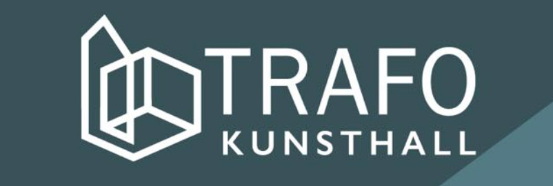 trafo.jpg