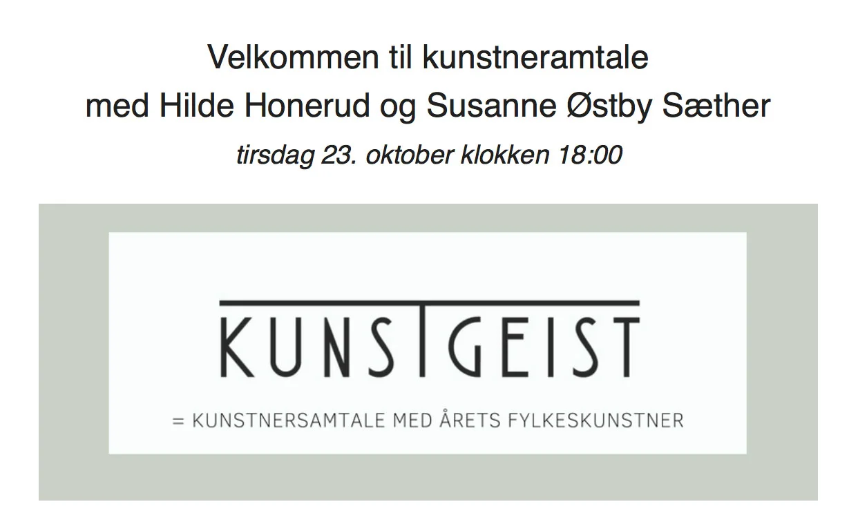 kunstgeist 1b.jpg