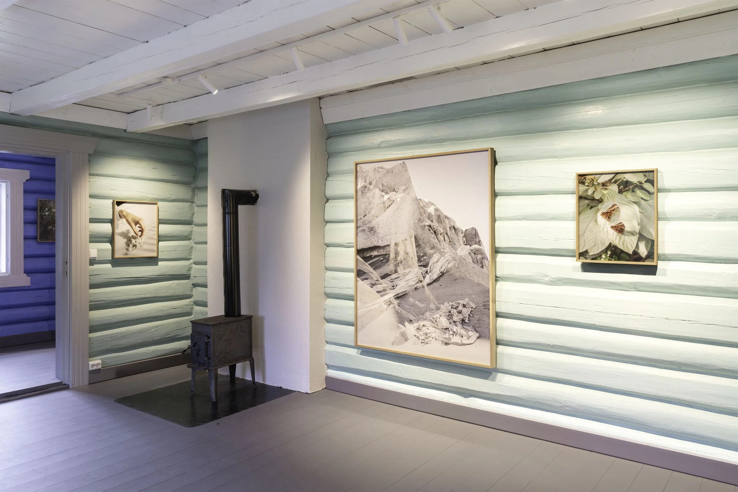 _DSC6170-HDR-Rediger copy.jpg