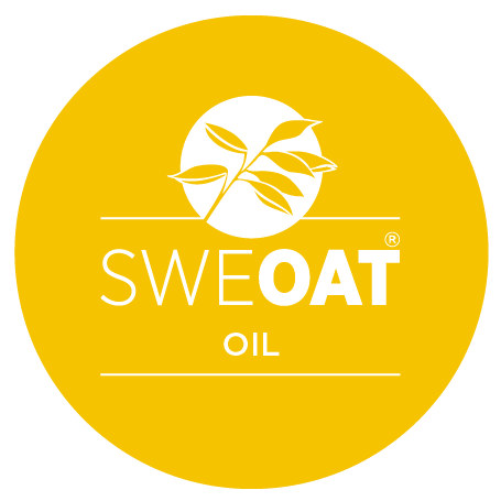 swedish oat fiber ab swedish oat fiber ab