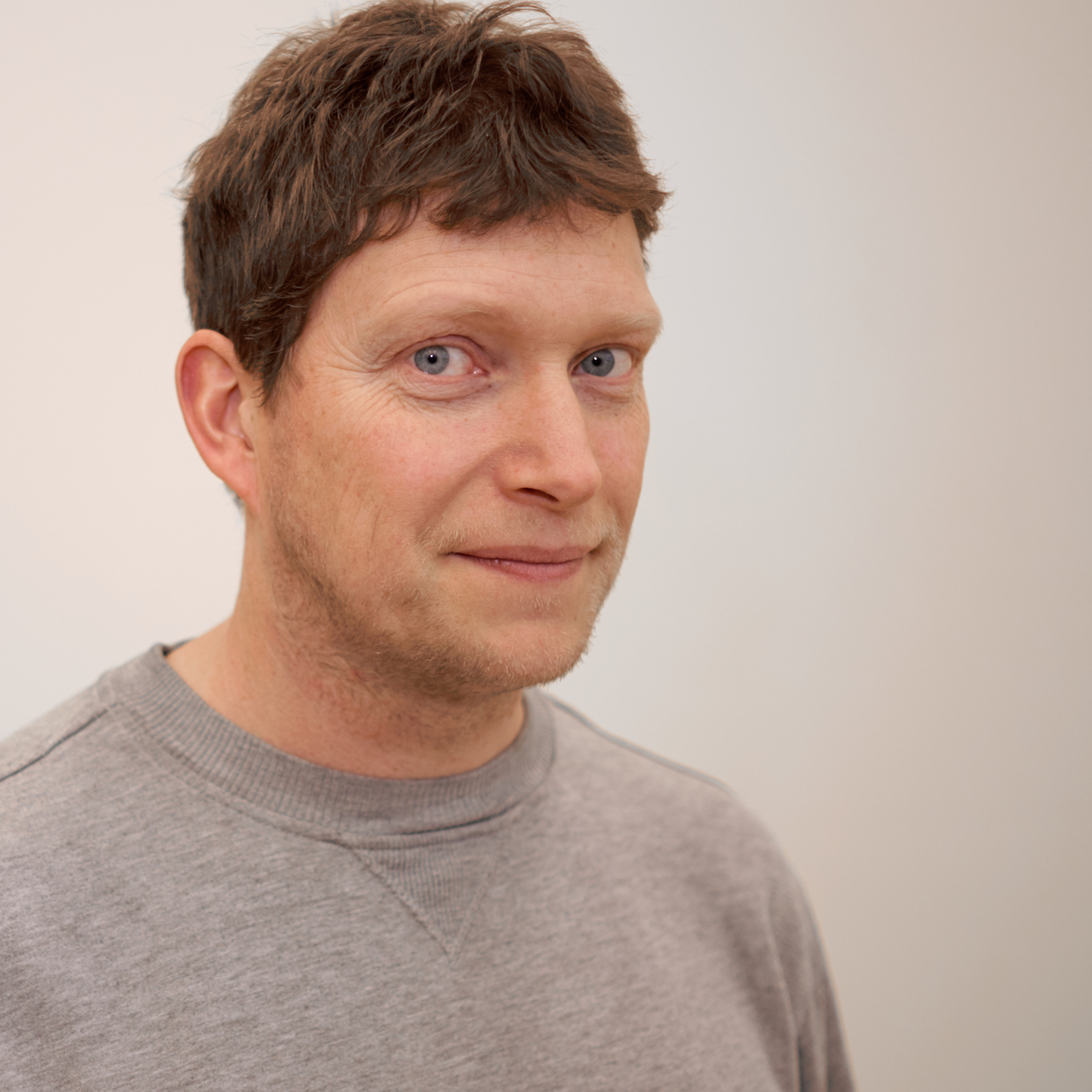 Jens Nilsson Technical Manager jens.nilsson@givaudan.com +46 340 66 12 56