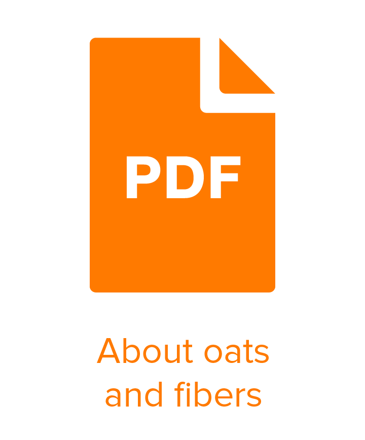 swedish oat fiber ab