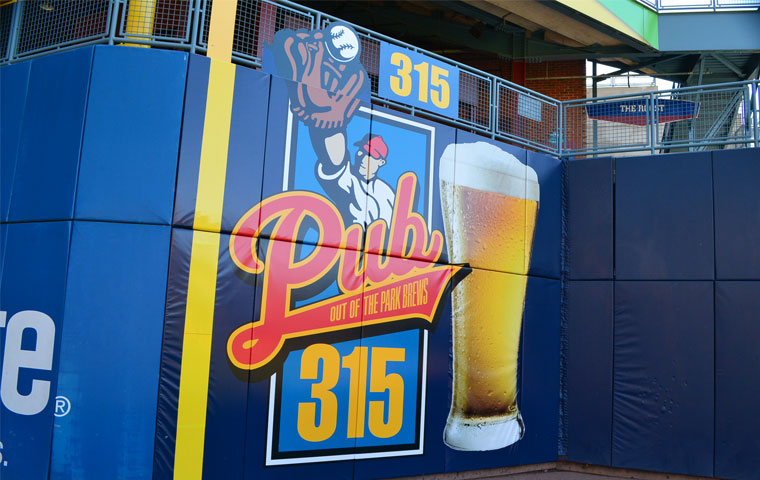 MH_Pub_315.jpg