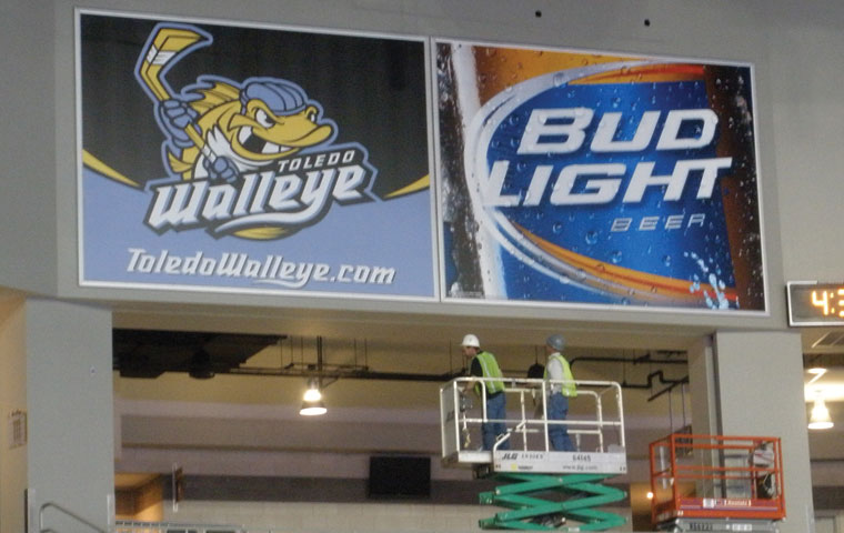 Walleye_Frames.jpg