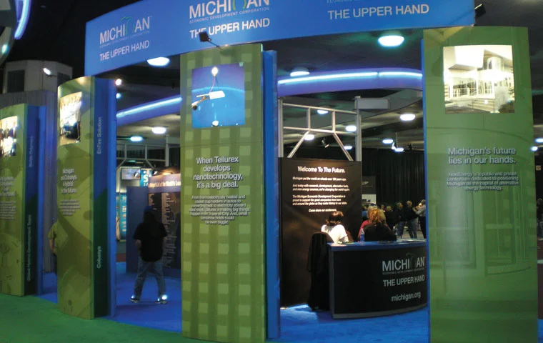 Michigan_Tradeshow.jpg