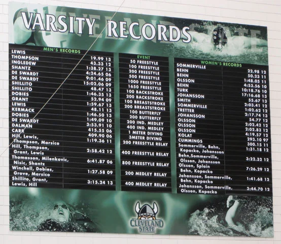 CSU_Swim_Record.jpg