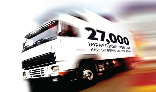 vehicle-header.jpg
