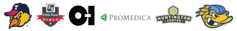environment-logos.jpg