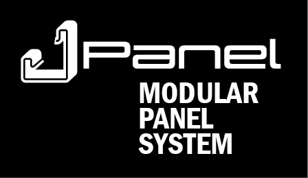 panel logo-20.png