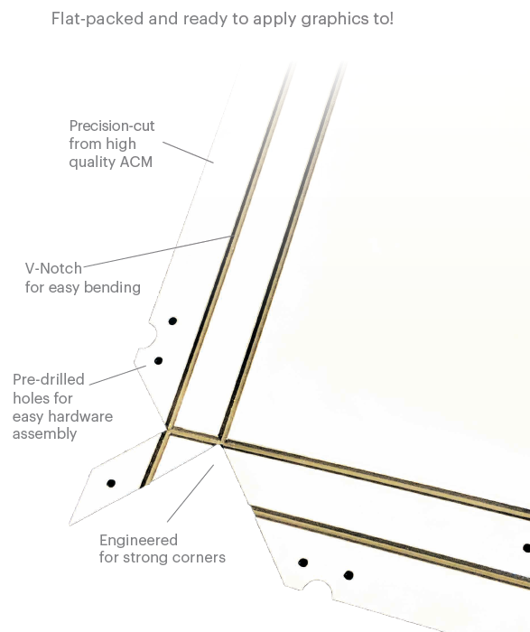 Artboard 1-proof.cedar fresh-4.25.19.png