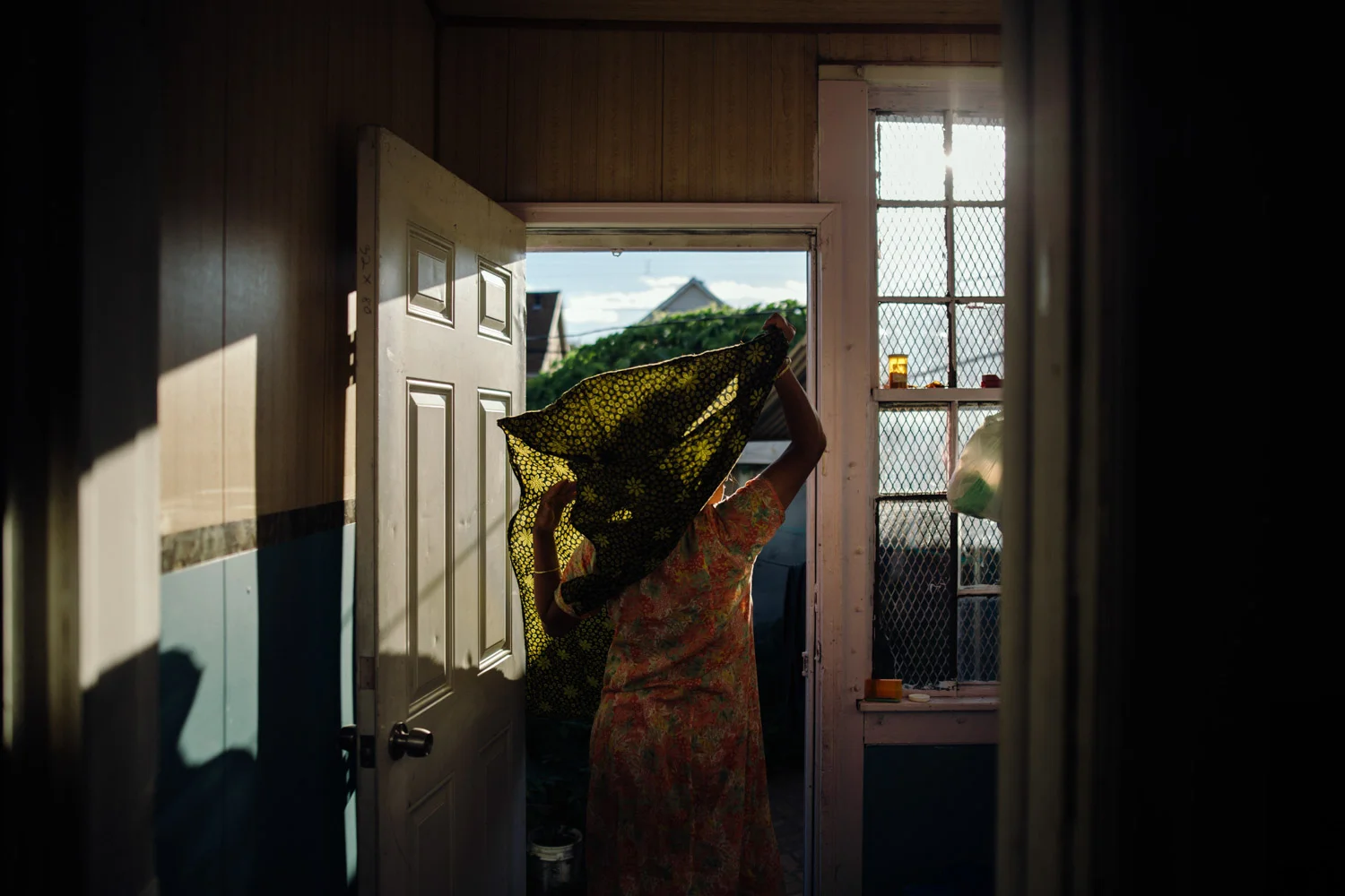 A Home Abroad - 01.jpg