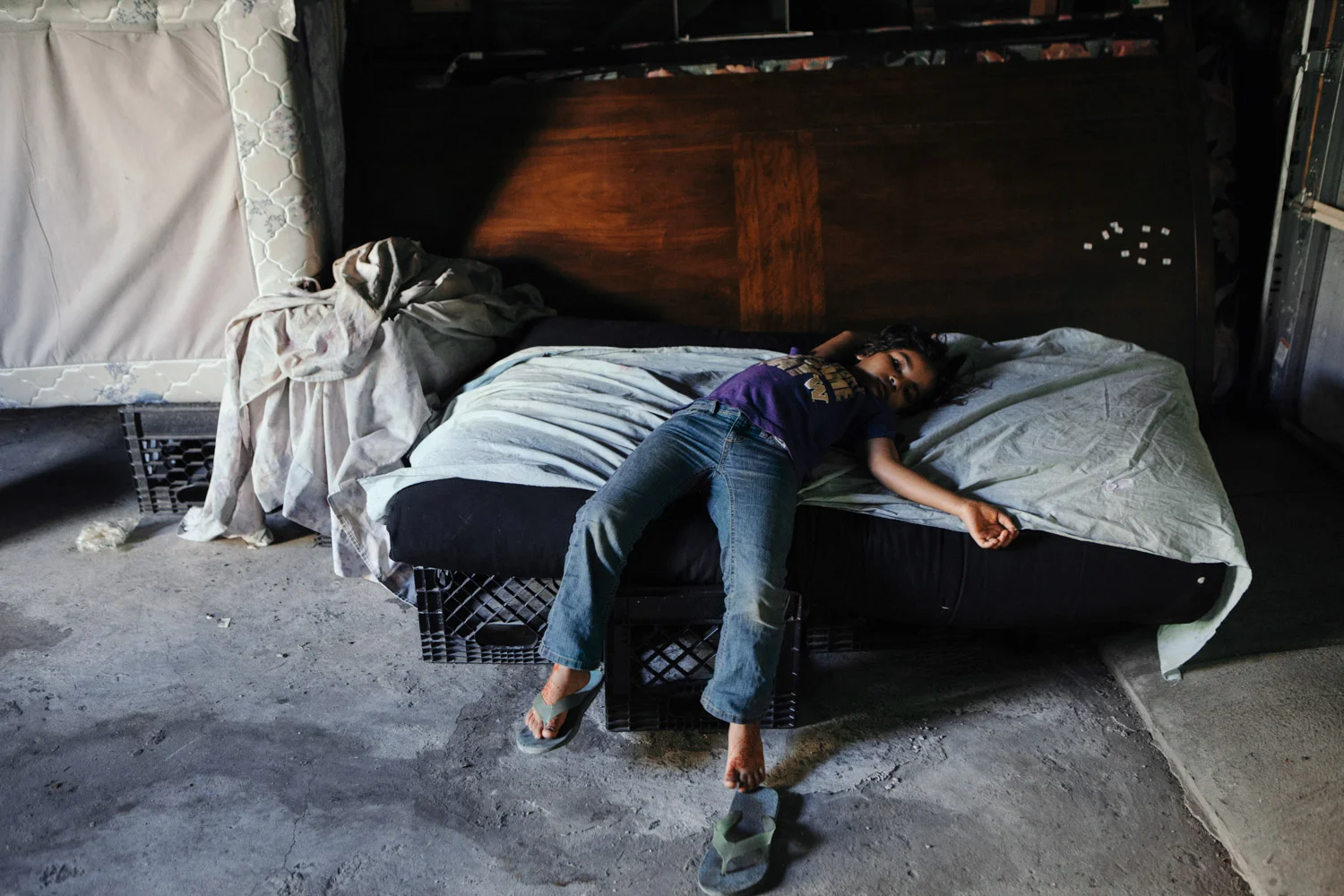 A Home Abroad - 06.jpg