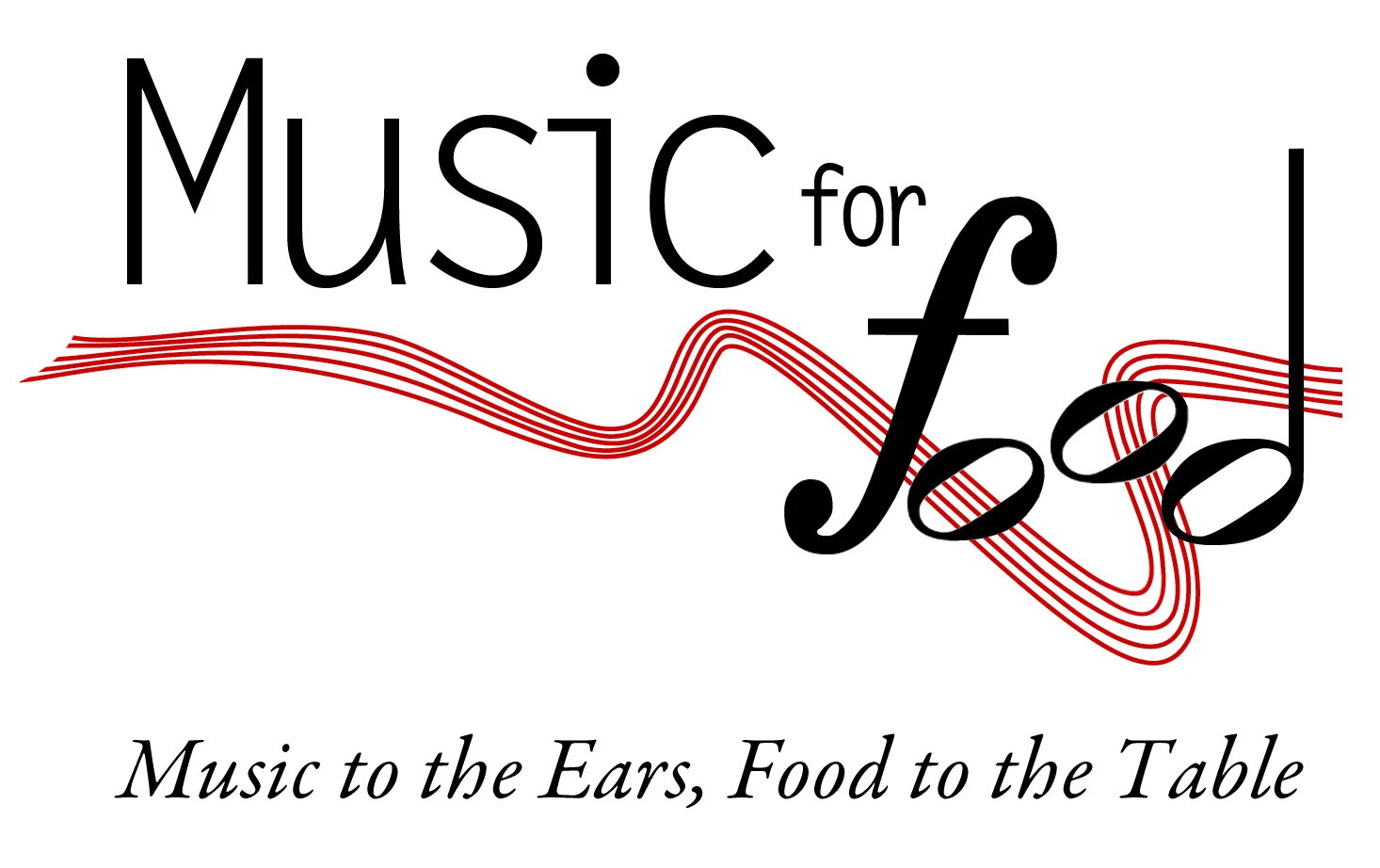 MFF Logo-Slogan.jpg