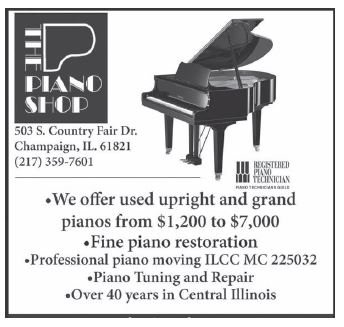 Piano Shop Ad 2022.JPG