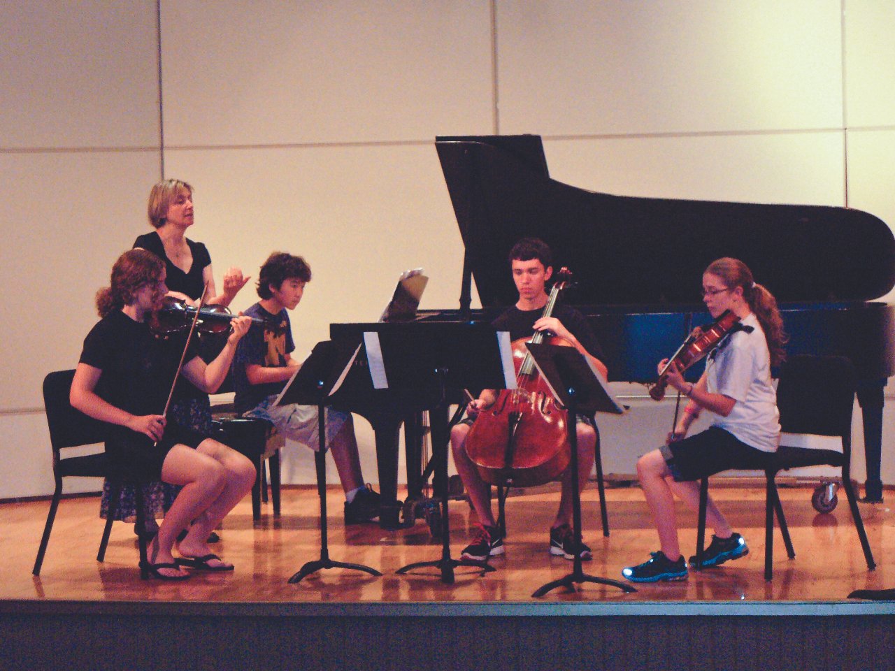 CHAMBER MUSIC_P1030427 (1).jpg