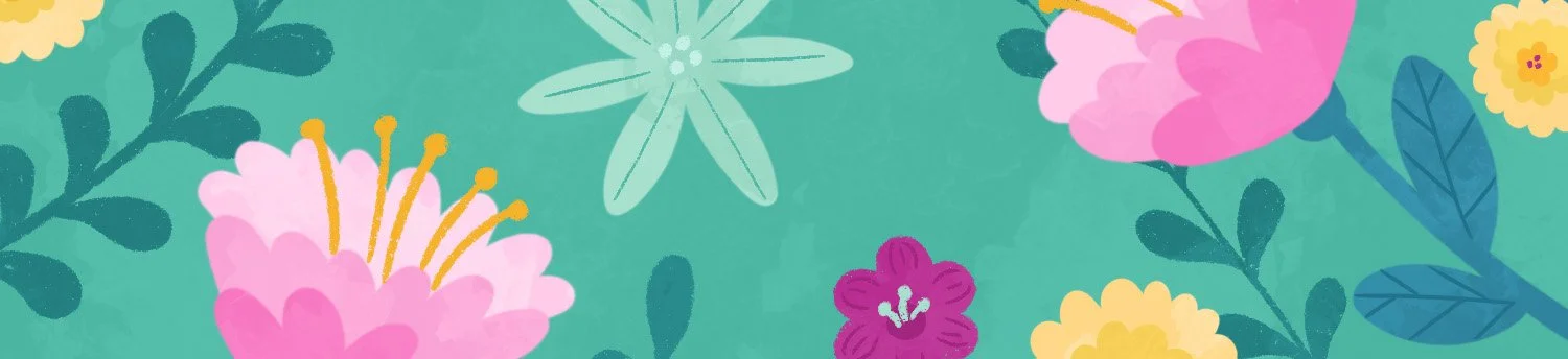 FlowerHeader1.jpg